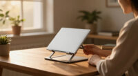 15 Best Portable Laptop Stands in 2026