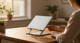 15 Best Portable Laptop Stands in 2026