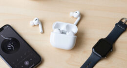 6 Best Student-Friendly Wireless Earbuds in 2026