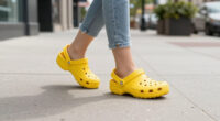 7 Best Crocs Clogs in 2026