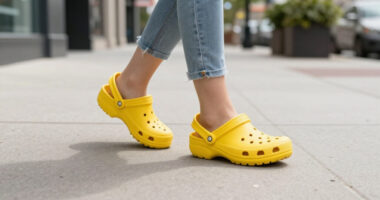 7 Best Crocs Clogs in 2026