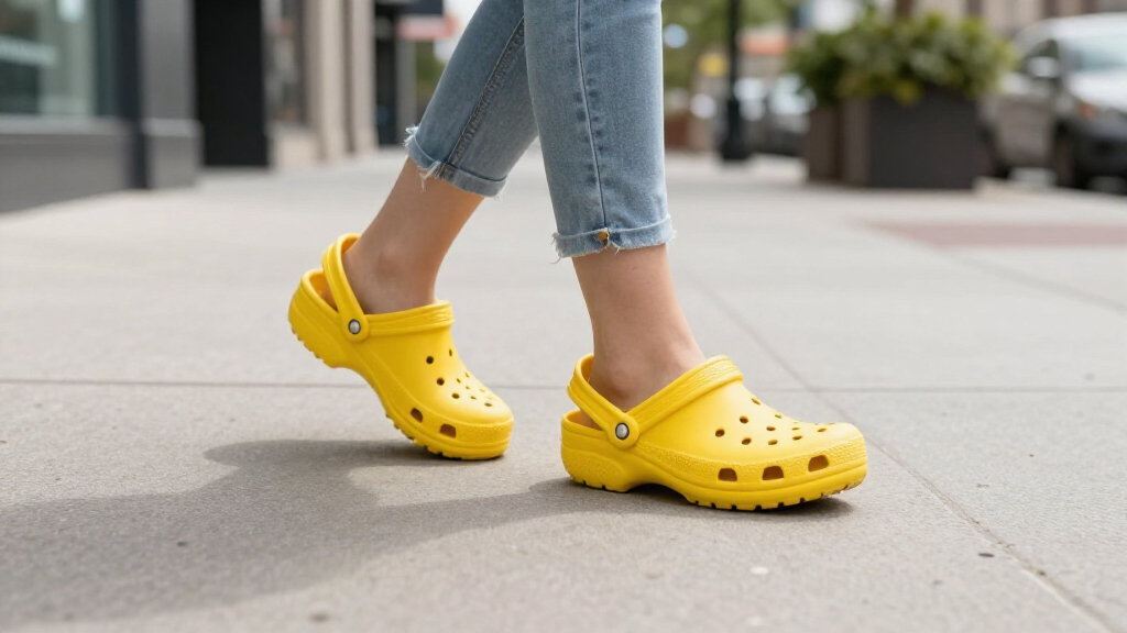 7 Best Crocs Clogs in 2026