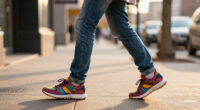 7 Best Novelty Sneakers in 2026