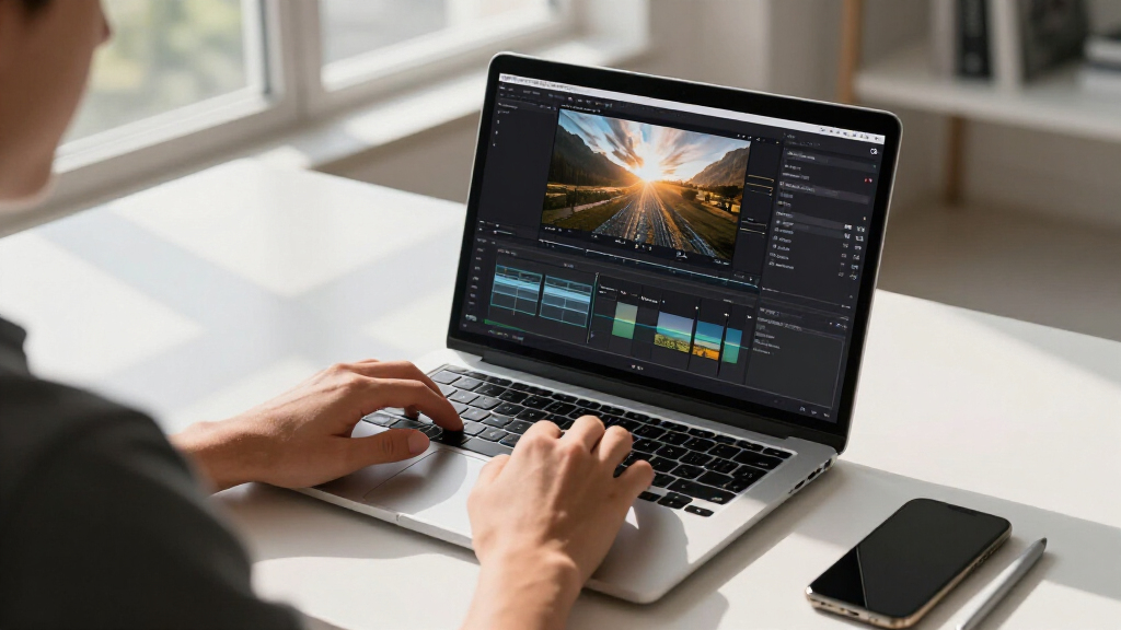 8B Parameters Integrated Into 4K Generation And Editing, SenseTime Opens Source Lightweight Unified Multimodal Model U1.5-Lite Preview Version – AIBase