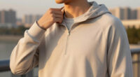 9 Best Affordable Layering Tops in 2026