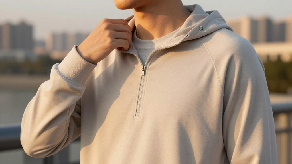 9 Best Affordable Layering Tops in 2026