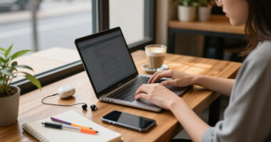 9 Best Student Laptops And Accessories In 2026