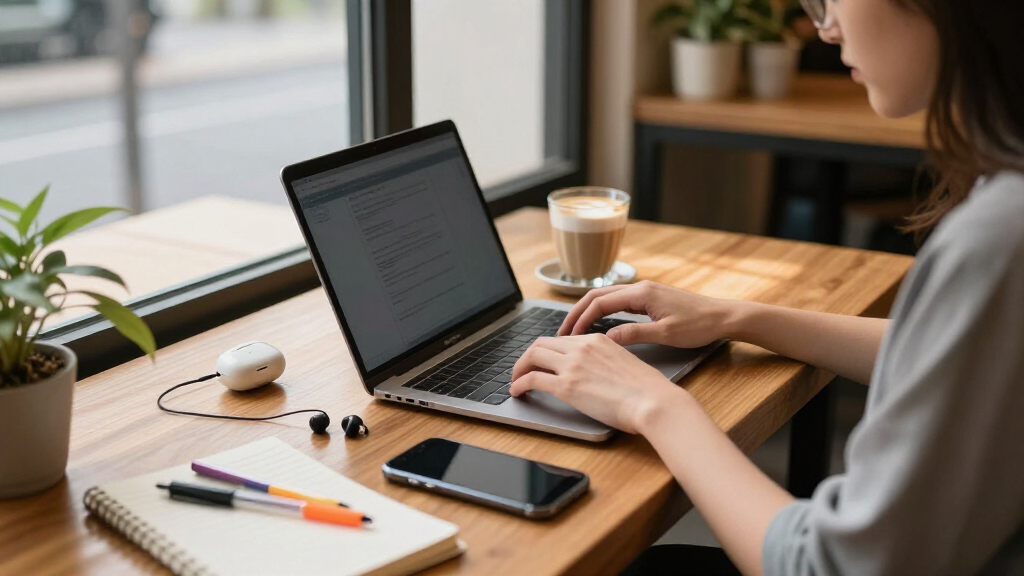 9 Best Student Laptops And Accessories In 2026