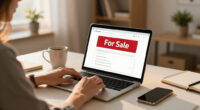 A Domain Can Now Say It Is For Sale, In DNS