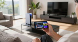 Activision Surges In Global Coverage