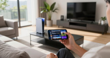 Activision Surges In Global Coverage