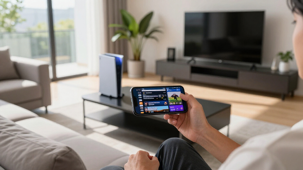 Activision Surges In Global Coverage