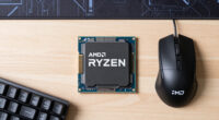 Advanced Micro Devices Surges In Global Coverage