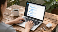 AI Privacy Alert: Anthropic’s Claude And Cowork Will Remember You Unless You Say No