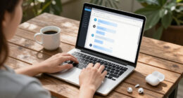 AI Privacy Alert: Anthropic’s Claude And Cowork Will Remember You Unless You Say No