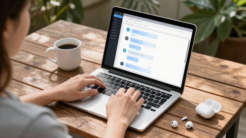AI Privacy Alert: Anthropic’s Claude And Cowork Will Remember You Unless You Say No