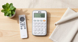 Air Conditioner BTU Calculator: Find Your Right Size in 30 Seconds