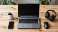 Alienware Surges In Global Coverage