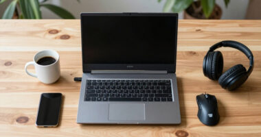 Alienware Surges In Global Coverage