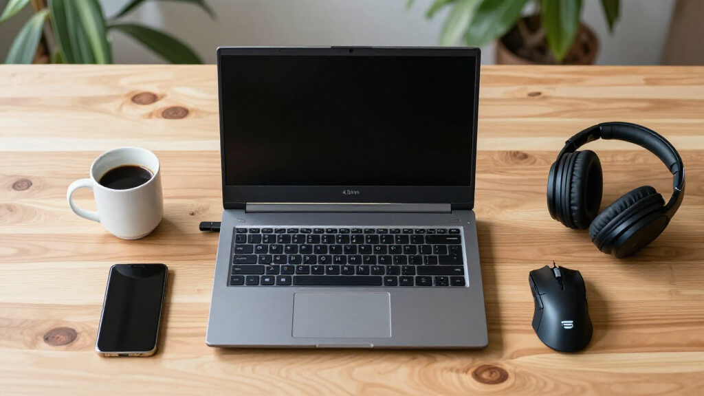 Alienware Surges In Global Coverage