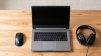 Alienware Surges In Global Coverage