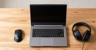 Alienware Surges In Global Coverage