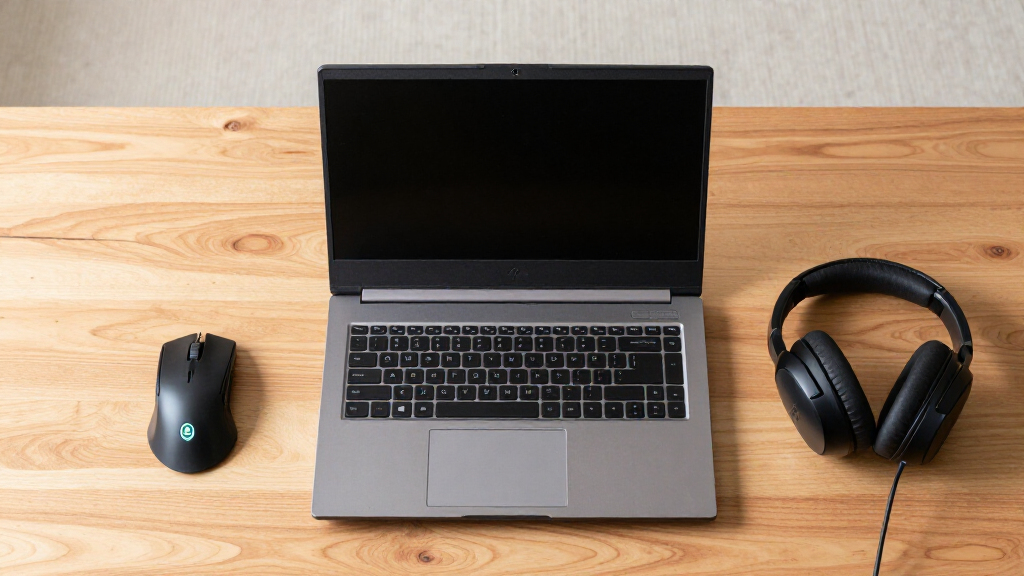 Alienware Surges In Global Coverage