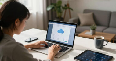 Anthropic Confirms Claude Is Down In Major Outage Affecting Multiple Services – BleepingComputer