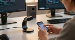 Anthropic Enters Talks To Buy Nvidia-Backed AI Startup Decart For $6 Billion – TipRanks