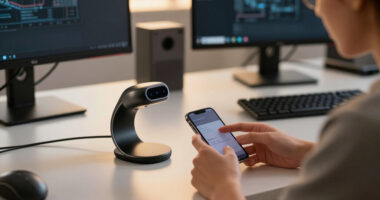 Anthropic Enters Talks To Buy Nvidia-Backed AI Startup Decart For $6 Billion – TipRanks