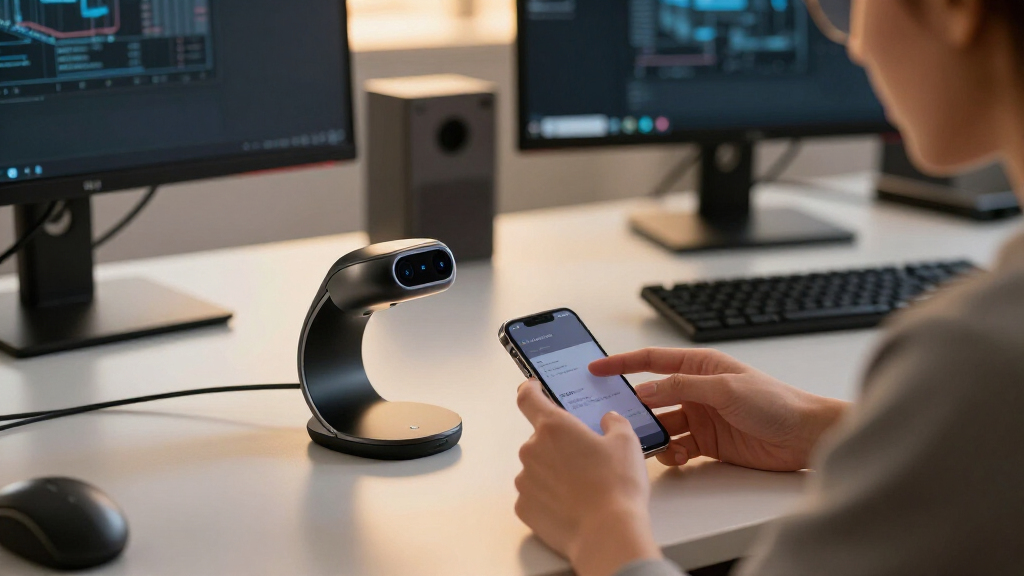 Anthropic Enters Talks To Buy Nvidia-Backed AI Startup Decart For $6 Billion – TipRanks