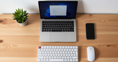 Arch Linux disables AUR package adoption
