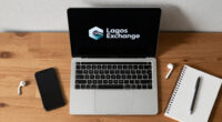 Arewa Tech Fest Announces Lagos Exchange To Drive National Innovation, Economic Collaboration - Business News Nigeria