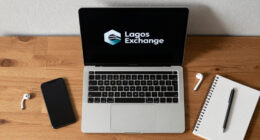 Arewa Tech Fest Announces Lagos Exchange To Drive National Innovation, Economic Collaboration - Business News Nigeria