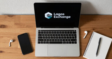 Arewa Tech Fest Announces Lagos Exchange To Drive National Innovation, Economic Collaboration - Business News Nigeria