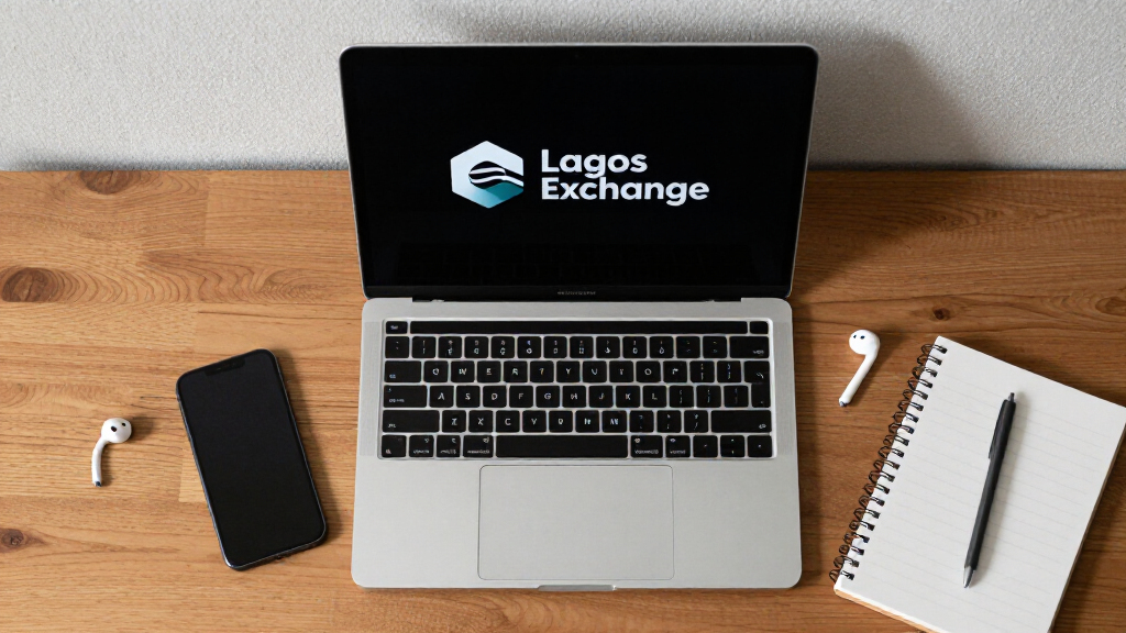 Arewa Tech Fest Announces Lagos Exchange To Drive National Innovation, Economic Collaboration - Business News Nigeria