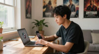 Breaking: First AI Copyright Deal Between Hollywood And ByteDance In TikTok Partnership