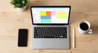 Bring Your Spreadsheet Data To Life With Sheets Canvas