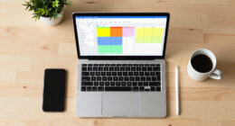 Bring Your Spreadsheet Data To Life With Sheets Canvas