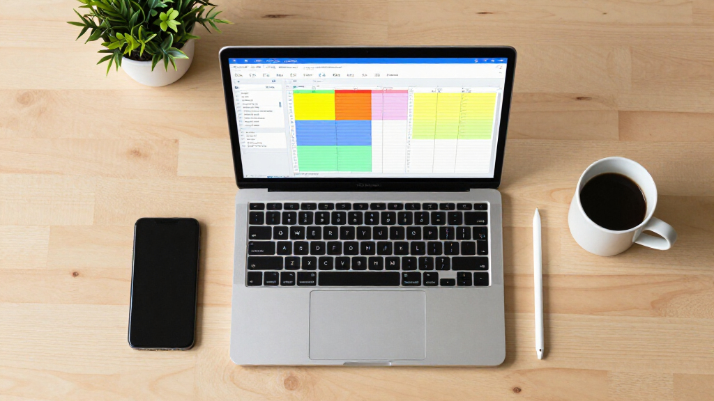 Bring Your Spreadsheet Data To Life With Sheets Canvas