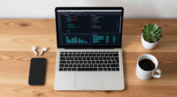 ByteDance Launches New AI Division To Strengthen Core Model Data Focus