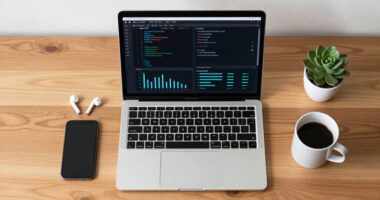 ByteDance Launches New AI Division To Strengthen Core Model Data Focus