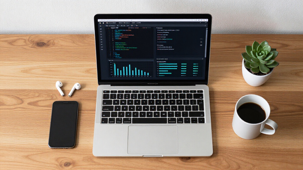 ByteDance Launches New AI Division To Strengthen Core Model Data Focus