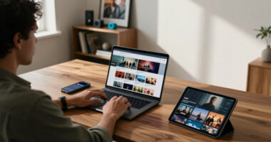 ByteDance Signs AI Copyright Agreement With Motion Picture Association, Strengthening Protections For Seedance And Seedream – Finance.biggo.com