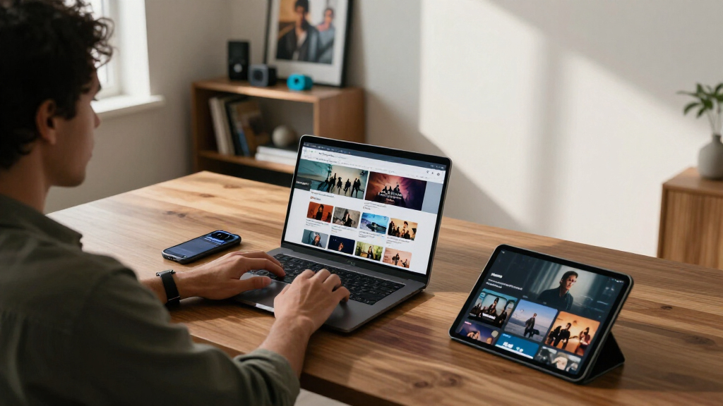 ByteDance Signs AI Copyright Agreement With Motion Picture Association, Strengthening Protections For Seedance And Seedream – Finance.biggo.com