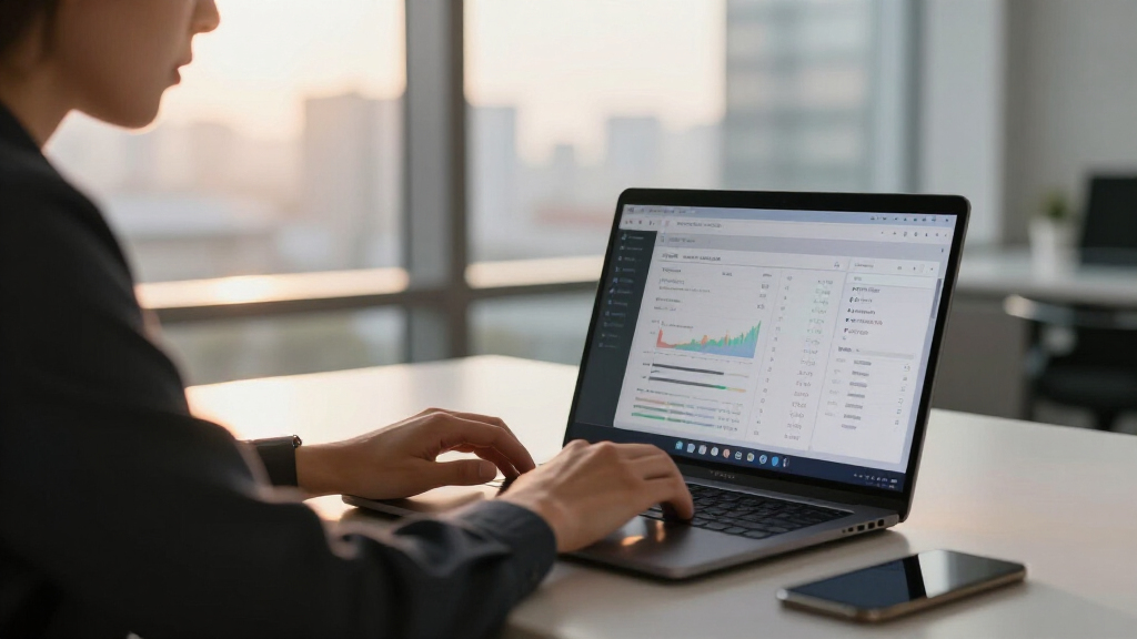 Can AI Model ML Revolutionize Finance Workflows With GPT-5.6 Sol?