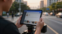 Can AI Revolutionize Filmmaking? ByteDance’s Seedance 2.5 Says Yes