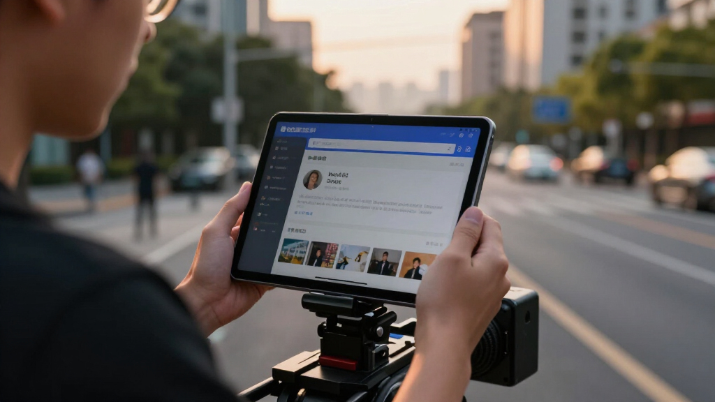 Can AI Revolutionize Filmmaking? ByteDance’s Seedance 2.5 Says Yes