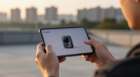 Can SenseTime Sustain Profits Thanks To Its Growing AI Dominance?
