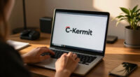 Celebrating 45 Years Of Kermit With The First New C-Kermit Release In 15 Years